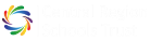 Central Region Schools Trust